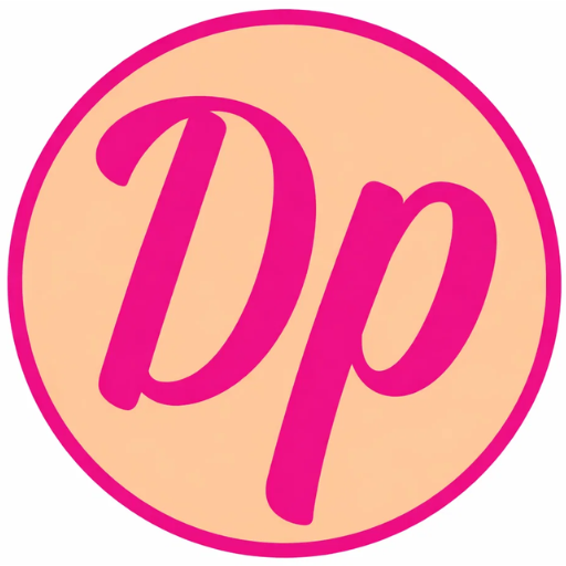 DP Boss 